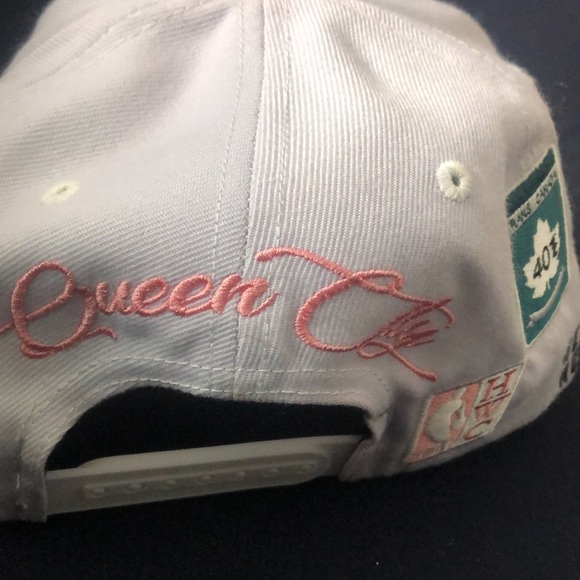 Toronto Raptors Special Edition SnapBack - Picture 3 of 6